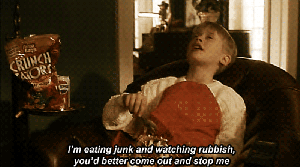post-28945-Home-Alone-gif-Im-eating-junk-98ch