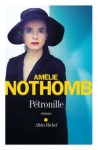 petronille nothomb
