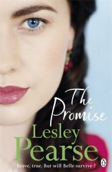 lesley pearse the promise