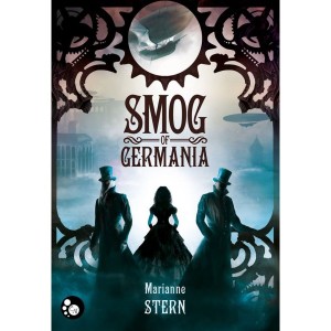 smog-of-germania