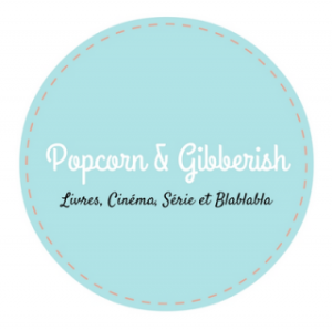 popcorn-and-gibberish